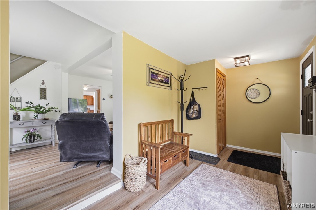 873 Grover Road East Aurora, NY 14052 - Photo 7 of 46