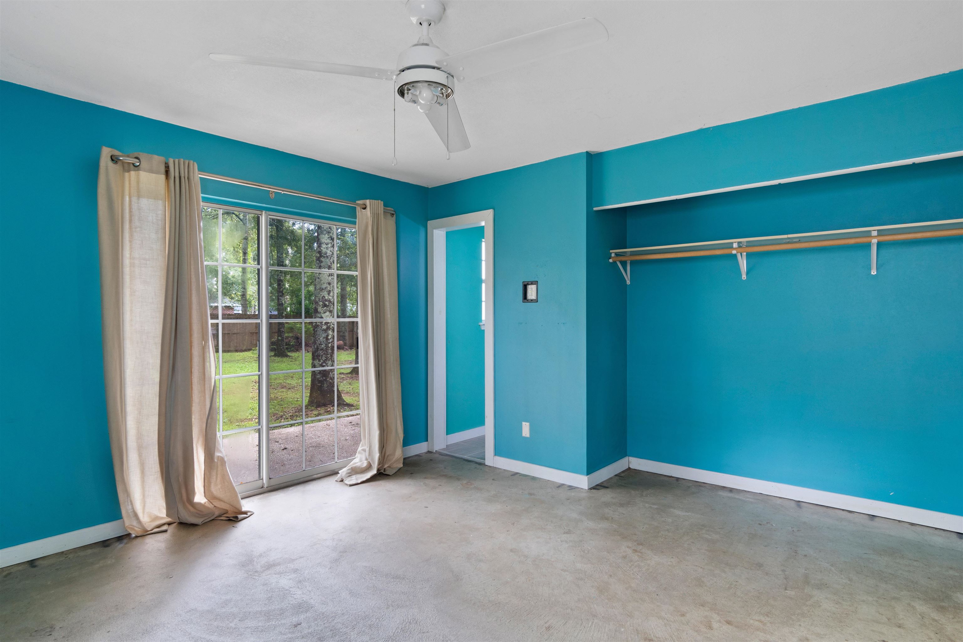 23101 Rochelle Loop Robertsdale, AL 36567 - Photo 21 of 25