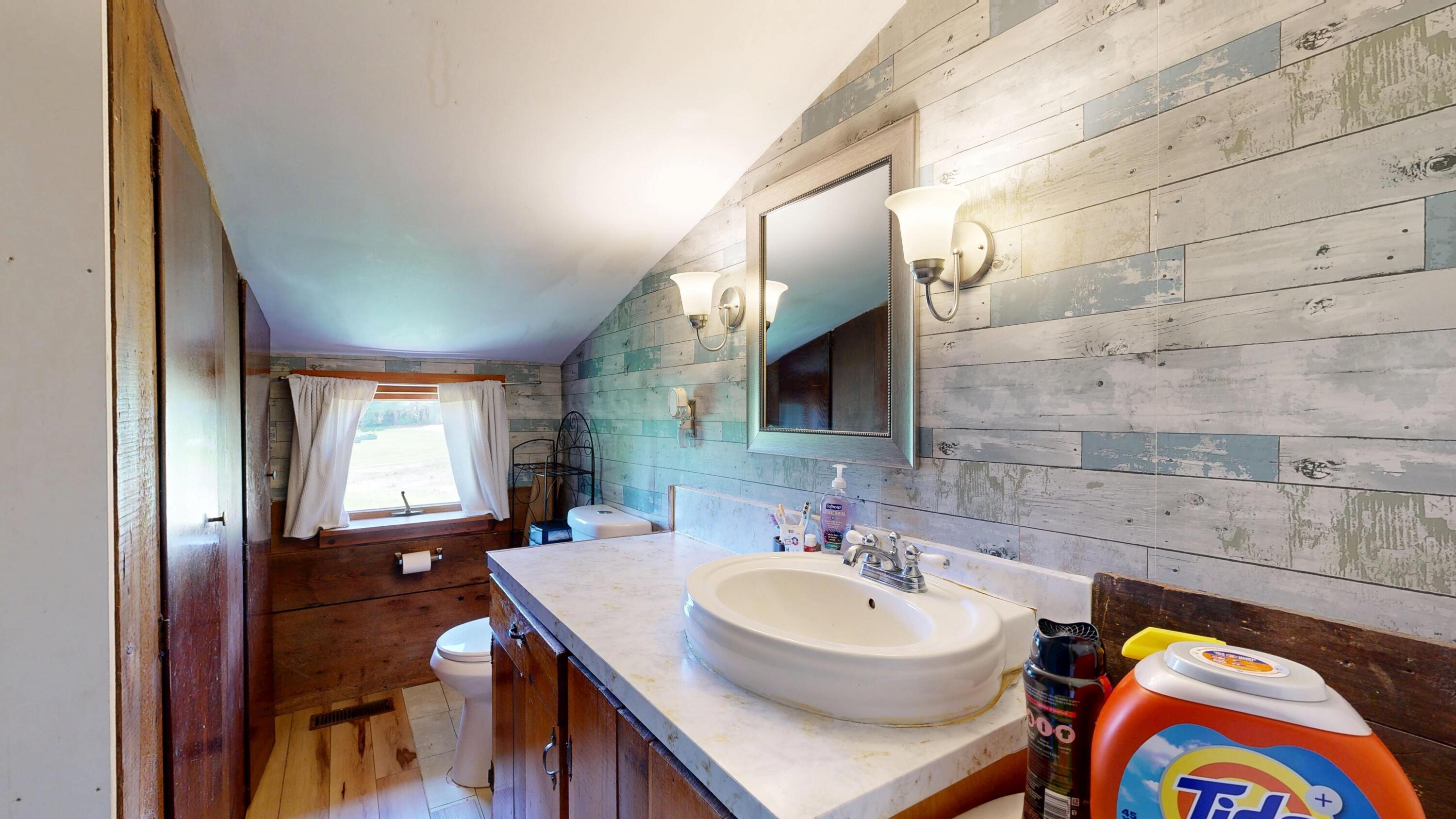 25 Gammon Road Buckfield, ME 04220 - Photo 26 of 52 25-Gammon-Road-07222025_103401