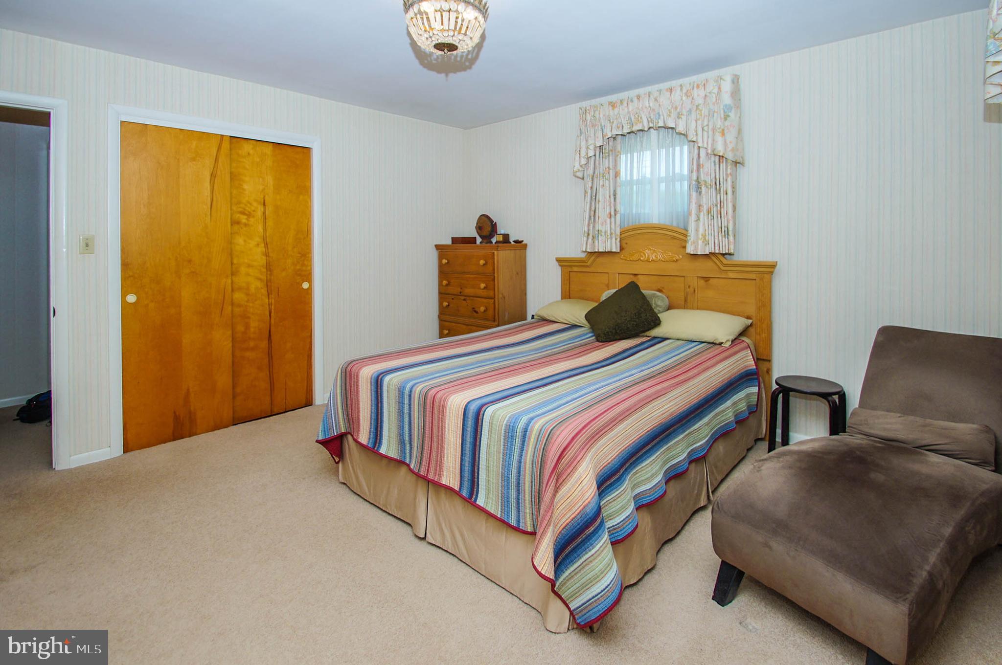 1239 Commonwealth Boulevard Reading, PA 19607 - Photo 13 of 42 Gallery Image 13