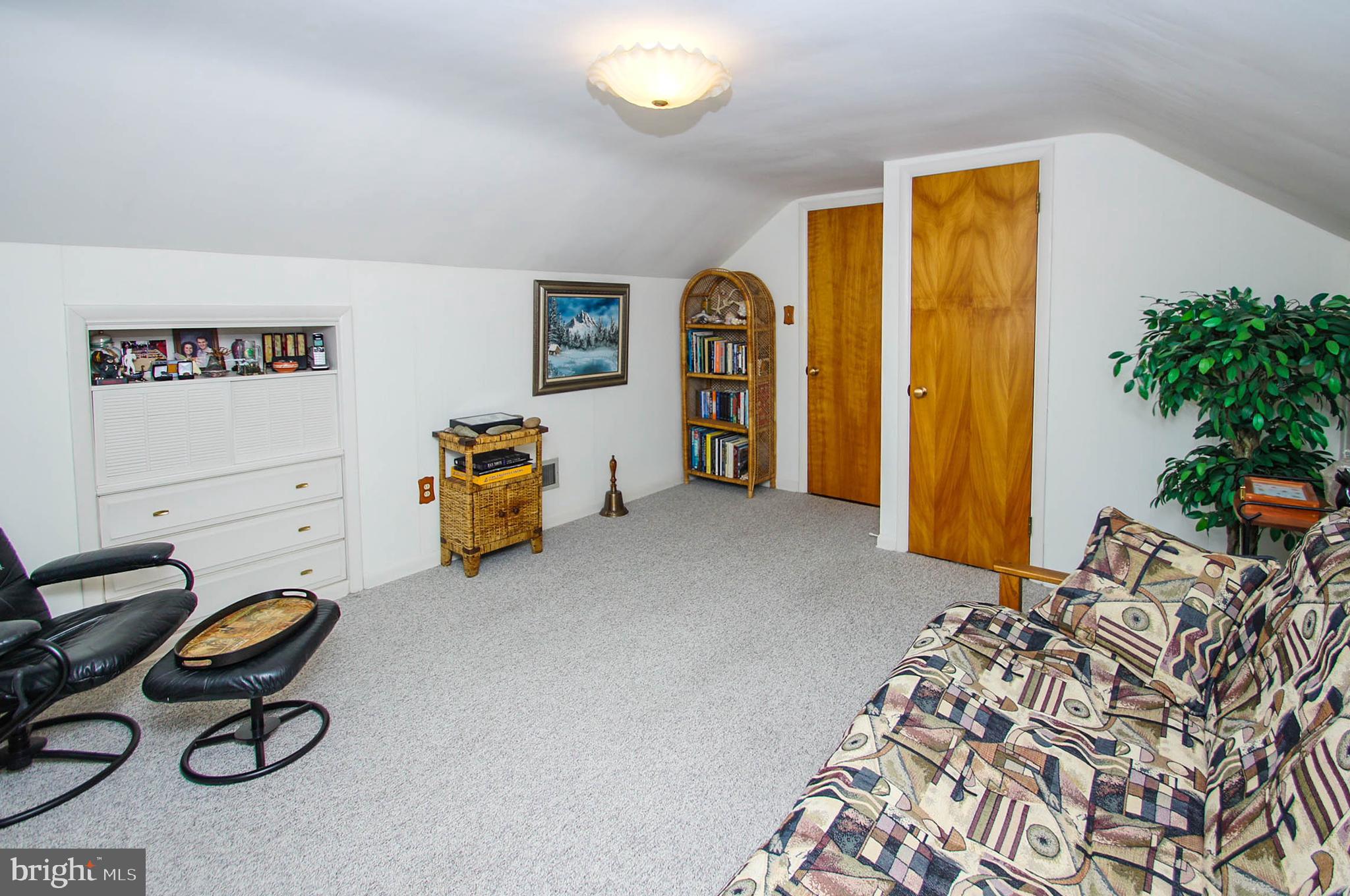 1239 Commonwealth Boulevard Reading, PA 19607 - Photo 19 of 42 Gallery Image 19