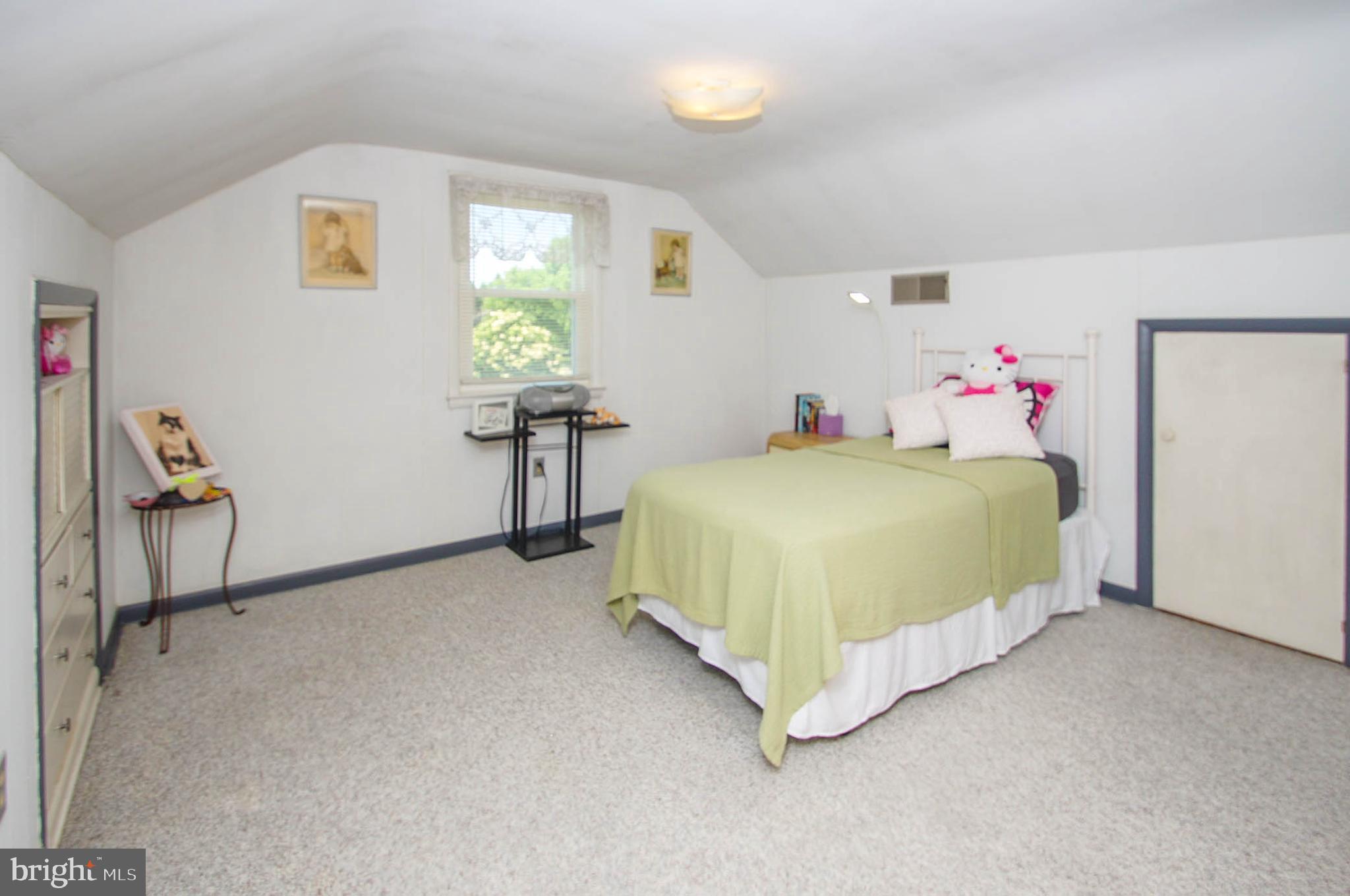 1239 Commonwealth Boulevard Reading, PA 19607 - Photo 20 of 42 Gallery Image 20