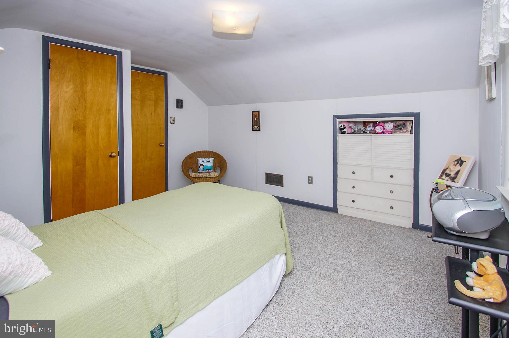 1239 Commonwealth Boulevard Reading, PA 19607 - Photo 21 of 42 Gallery Image 21