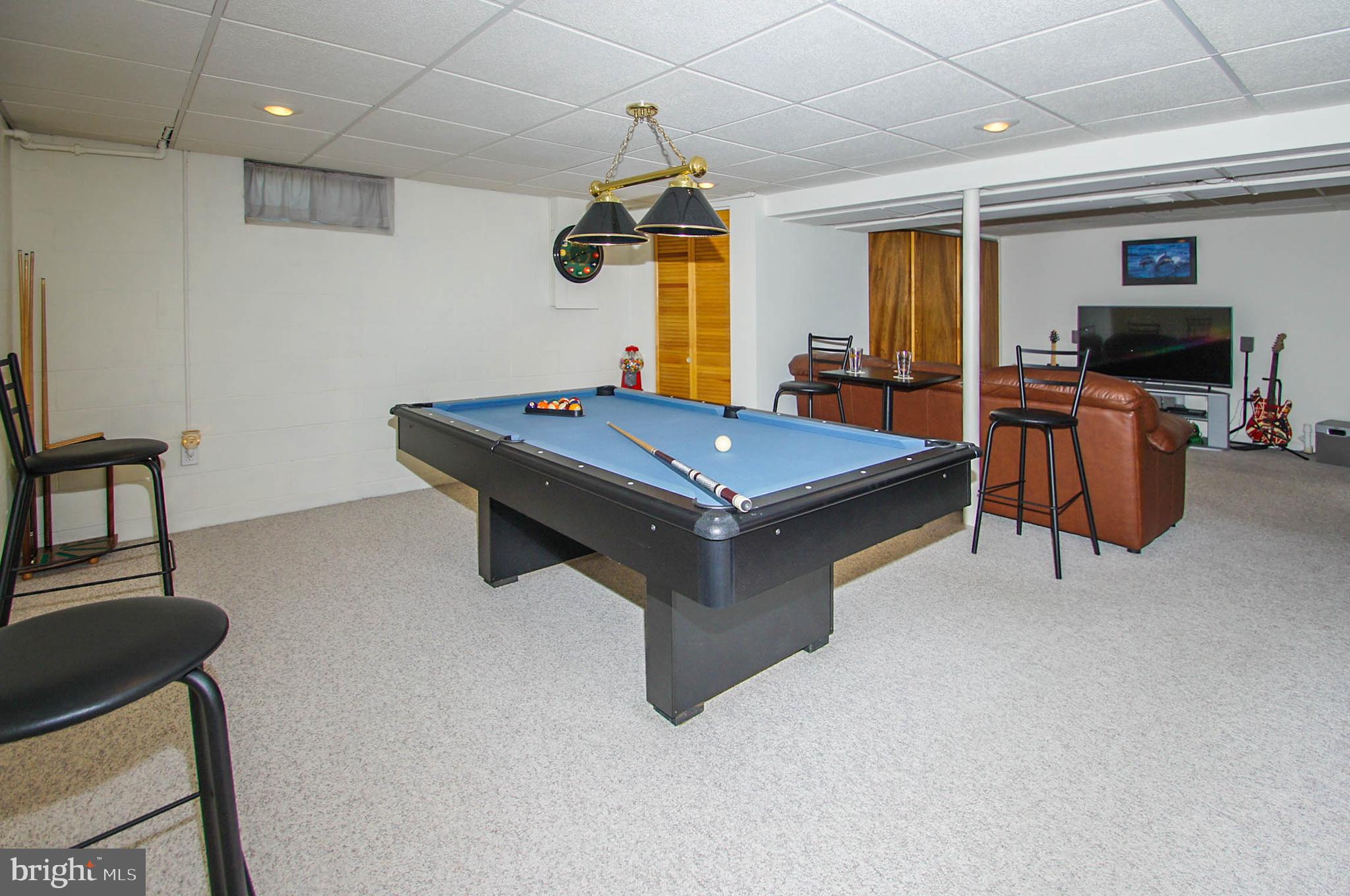 1239 Commonwealth Boulevard Reading, PA 19607 - Photo 22 of 42 Gallery Image 22