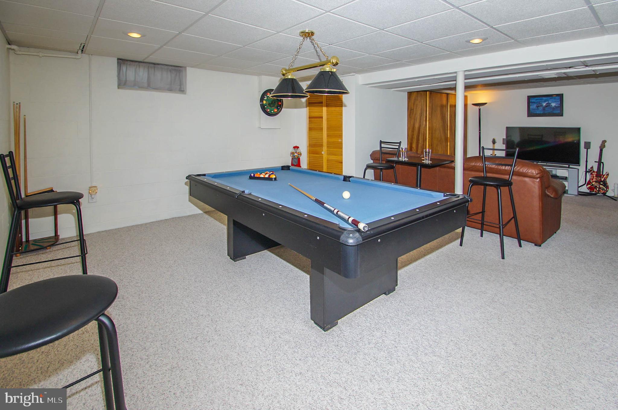 1239 Commonwealth Boulevard Reading, PA 19607 - Photo 23 of 42 Gallery Image 23