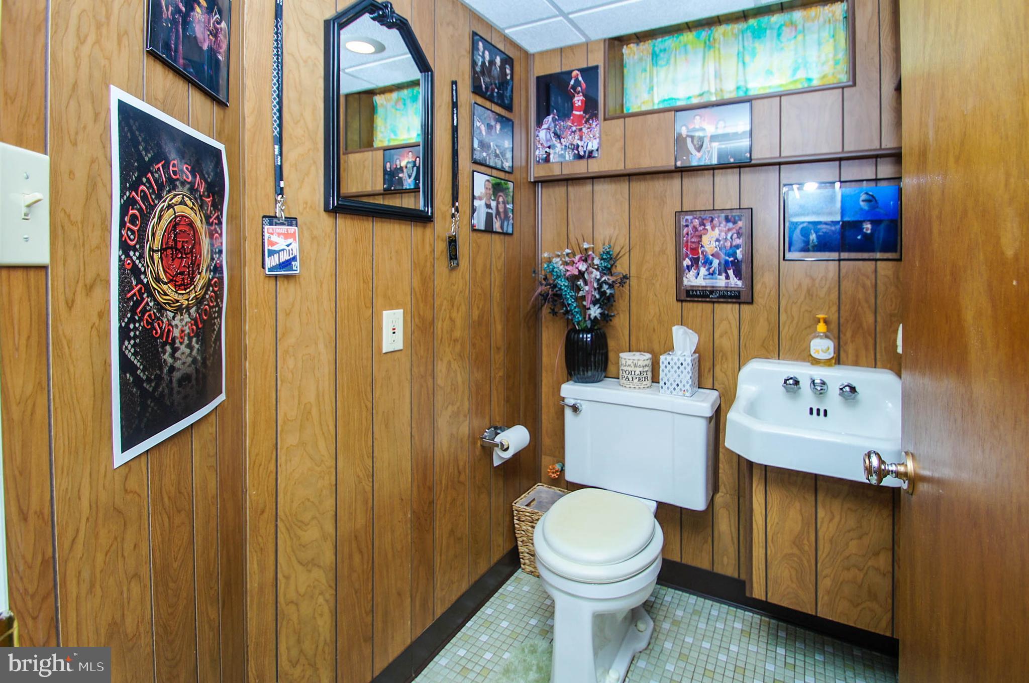1239 Commonwealth Boulevard Reading, PA 19607 - Photo 28 of 42 Gallery Image 28
