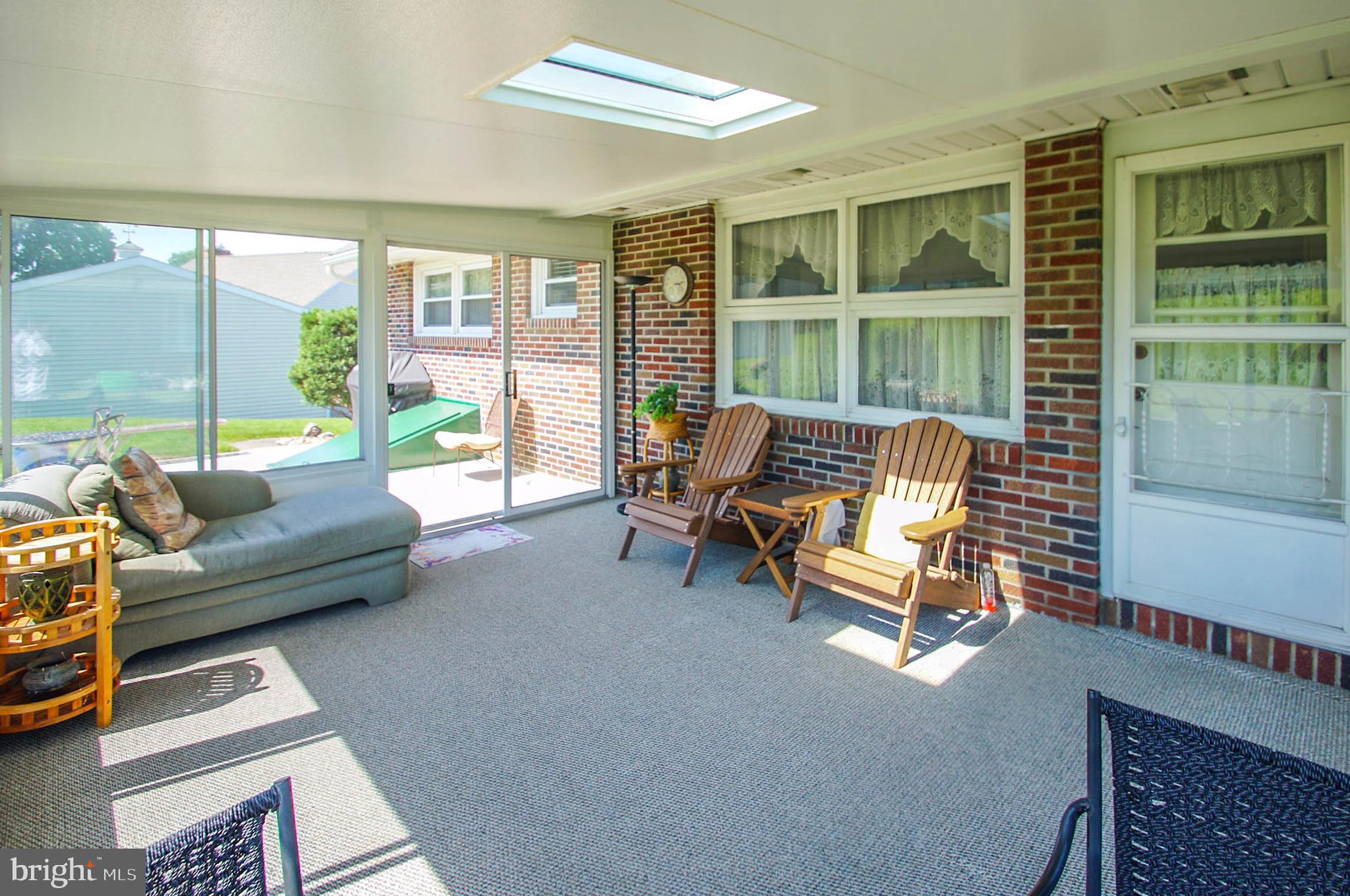 1239 Commonwealth Boulevard Reading, PA 19607 - Photo 29 of 42 Gallery Image 29