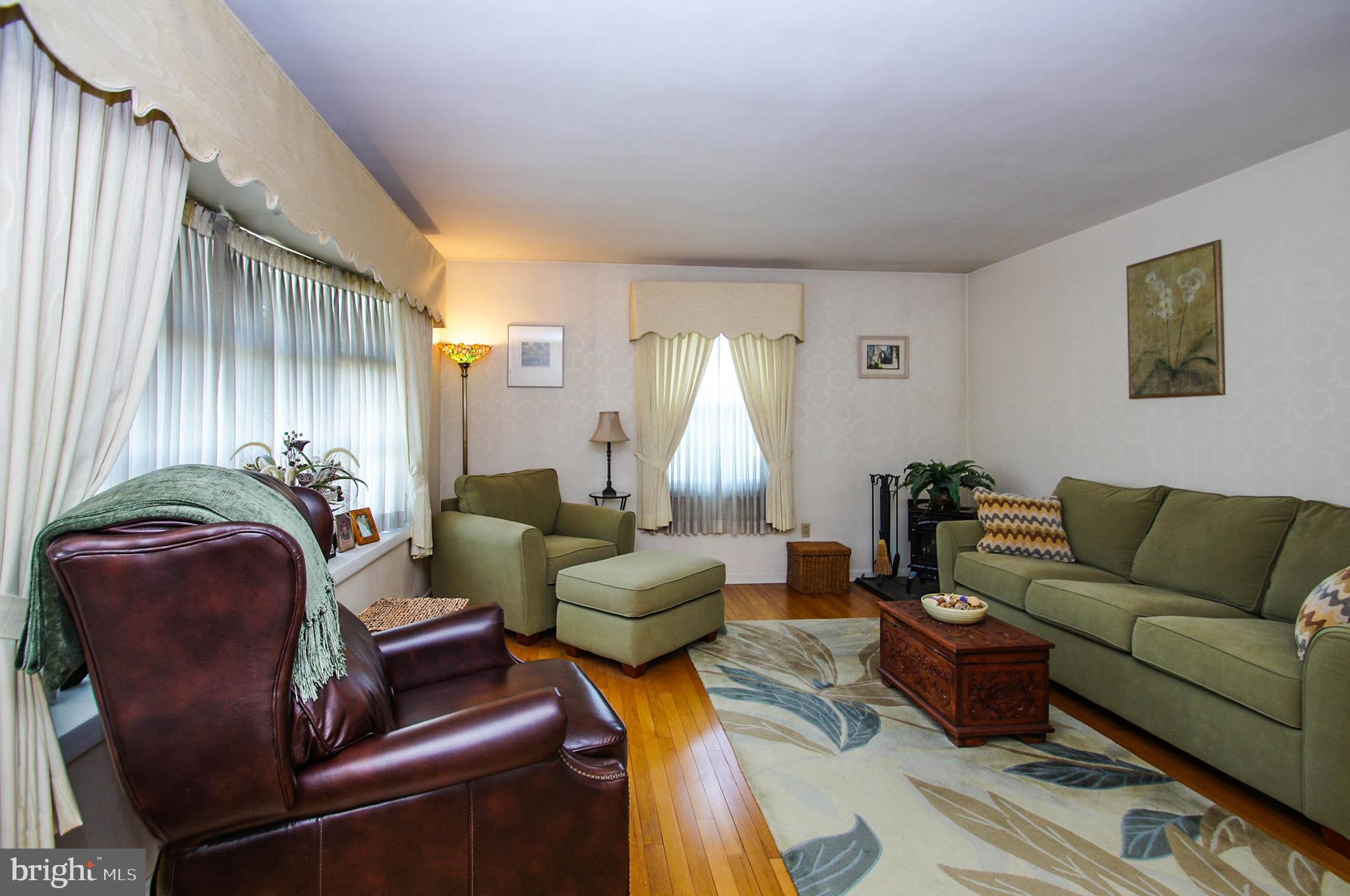 1239 Commonwealth Boulevard Reading, PA 19607 - Photo 3 of 42 Gallery Image 3