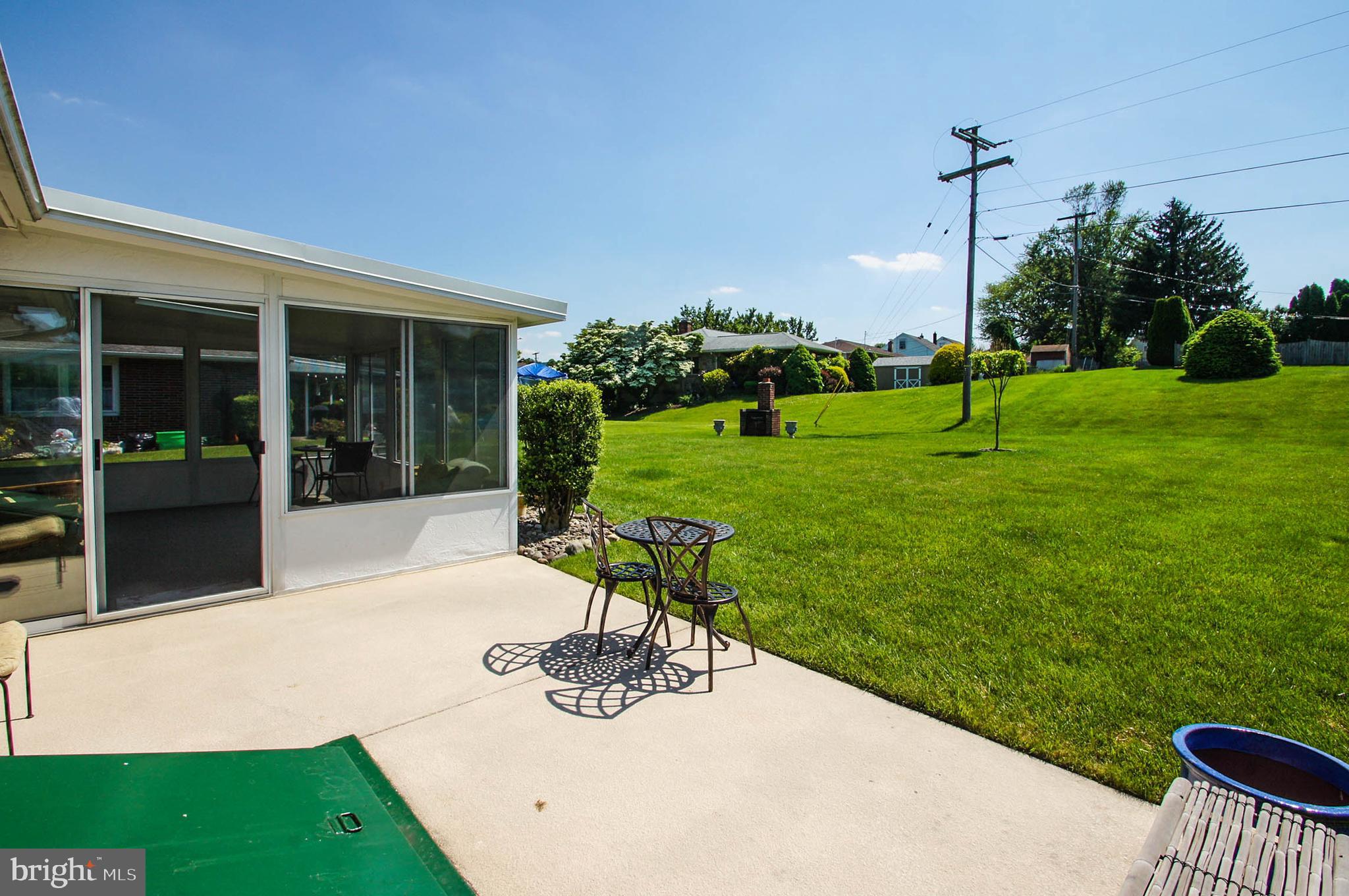 1239 Commonwealth Boulevard Reading, PA 19607 - Photo 32 of 42 Gallery Image 32