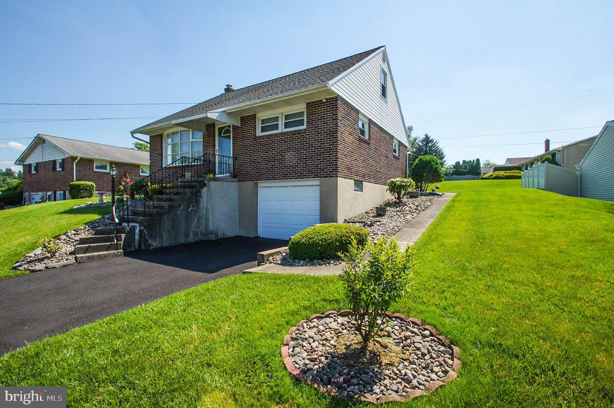 1239 Commonwealth Boulevard Reading, PA 19607 - Photo 39 of 42 Gallery Image 39