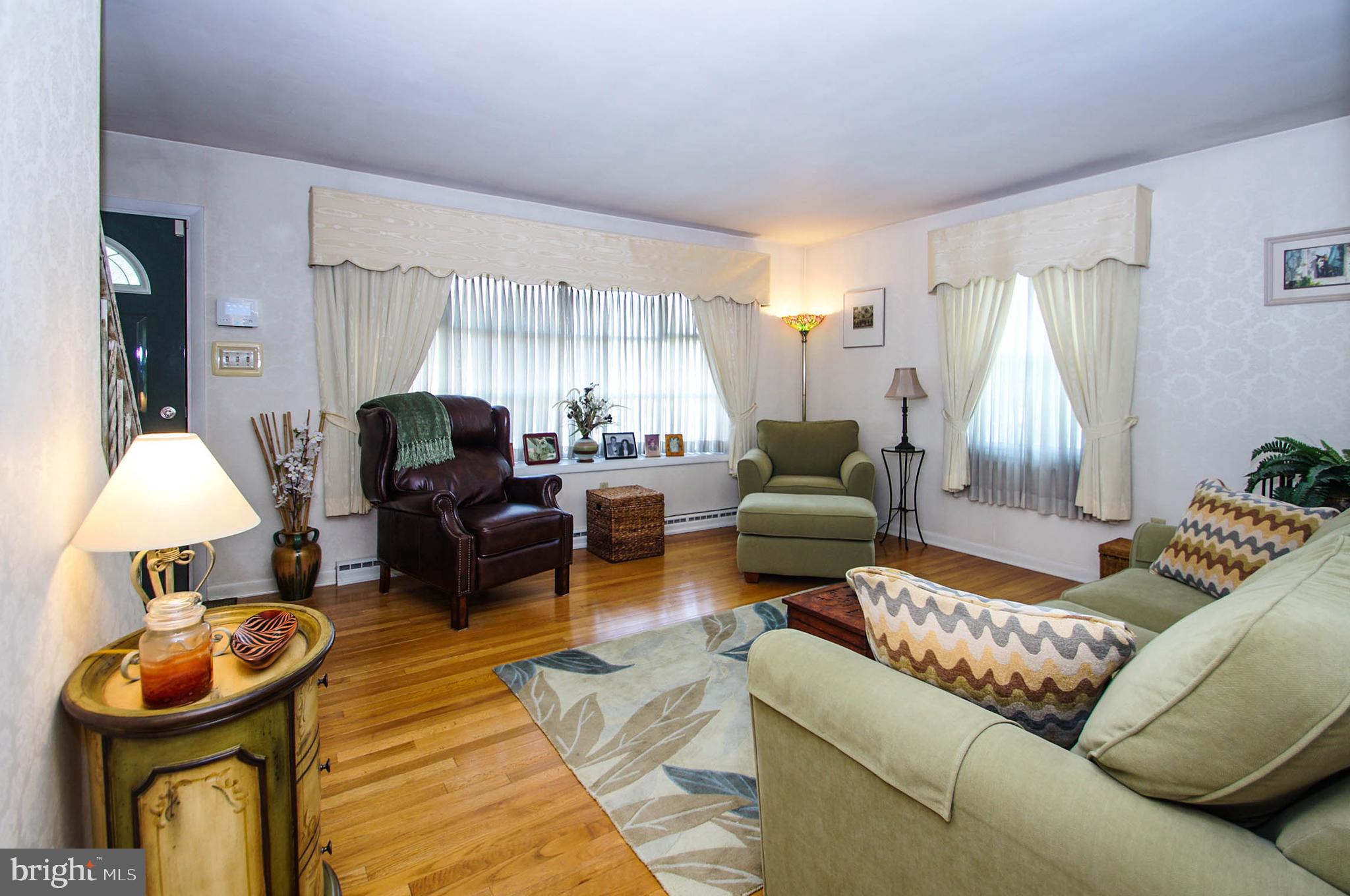 1239 Commonwealth Boulevard Reading, PA 19607 - Photo 4 of 42 Gallery Image 4