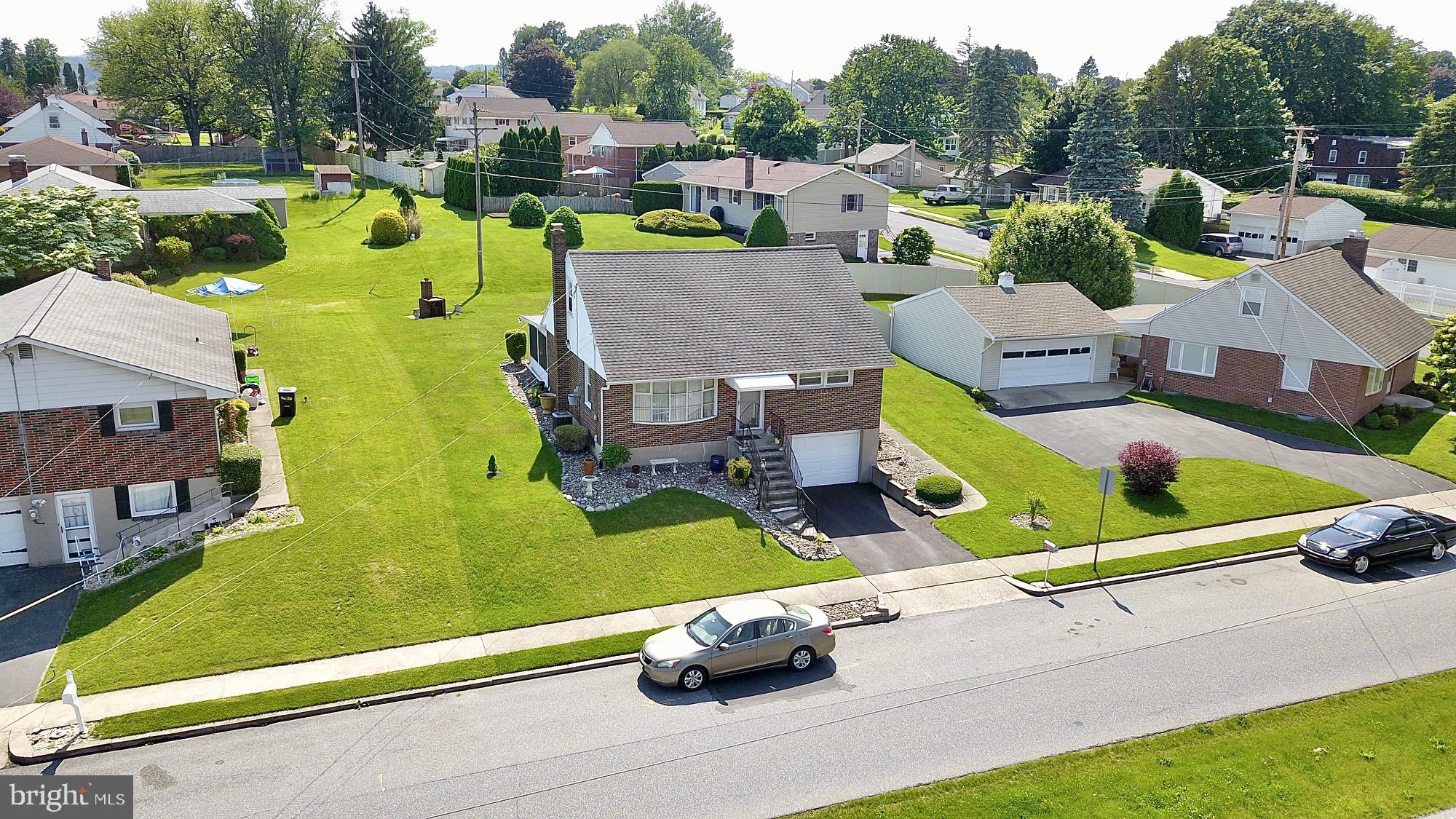 1239 Commonwealth Boulevard Reading, PA 19607 - Photo 42 of 42 Gallery Image 42