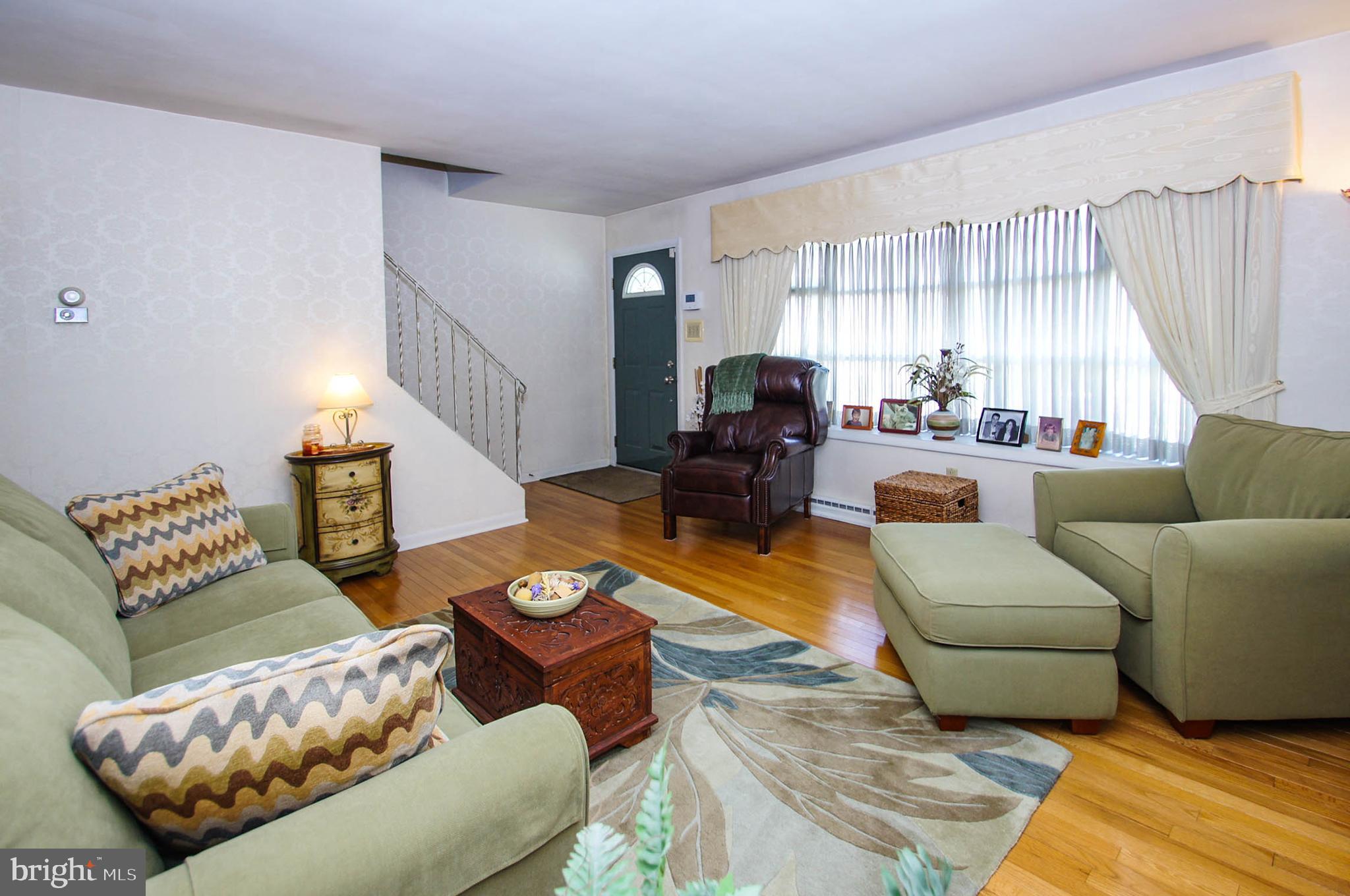 1239 Commonwealth Boulevard Reading, PA 19607 - Photo 5 of 42 Gallery Image 5