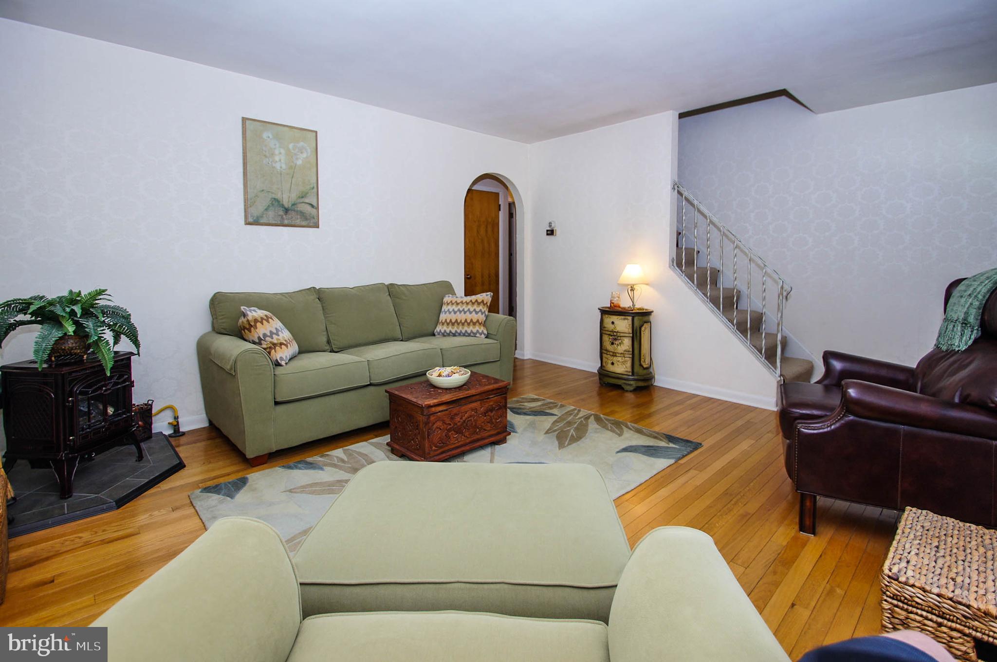 1239 Commonwealth Boulevard Reading, PA 19607 - Photo 6 of 42 Gallery Image 6