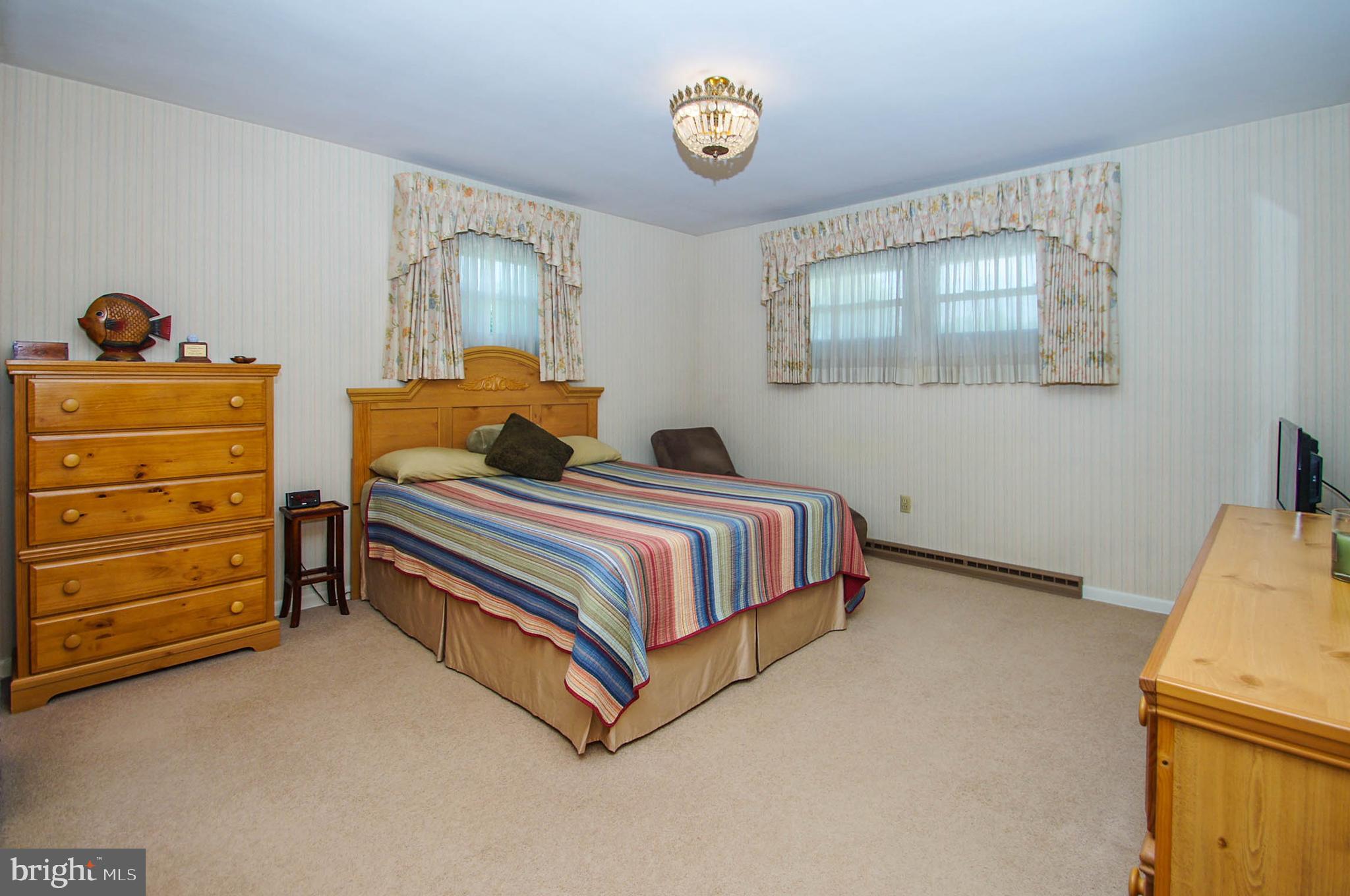1239 Commonwealth Boulevard Reading, PA 19607 - Photo 10 of 42 Gallery Image 10