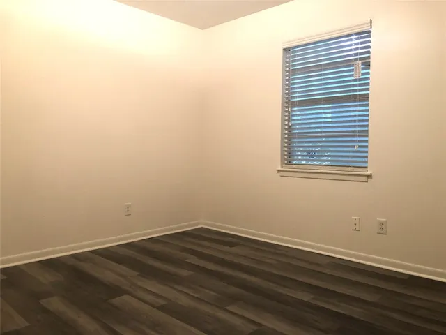 $565,000 | 2403 Sherwood Lane, Austin, TX 78704