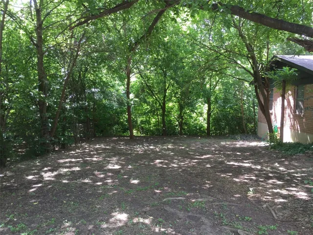 $565,000 | 2403 Sherwood Lane, Austin, TX 78704