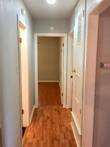 $565,000 | 2403 Sherwood Lane, Austin, TX 78704