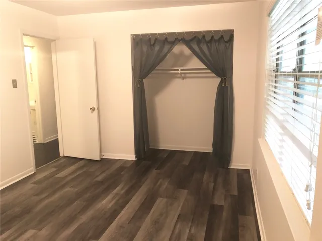 $565,000 | 2403 Sherwood Lane, Austin, TX 78704