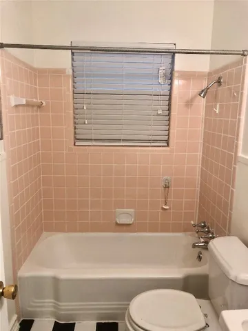 $565,000 | 2403 Sherwood Lane, Austin, TX 78704