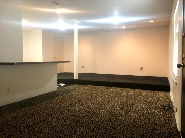 $565,000 | 2403 Sherwood Lane, Austin, TX 78704