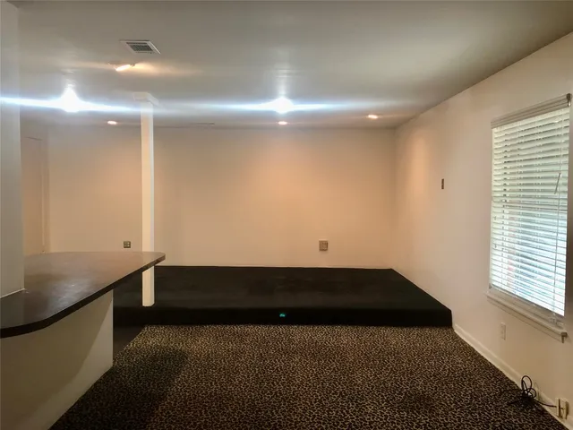 $565,000 | 2403 Sherwood Lane, Austin, TX 78704