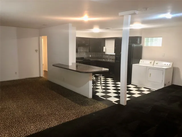 $565,000 | 2403 Sherwood Lane, Austin, TX 78704