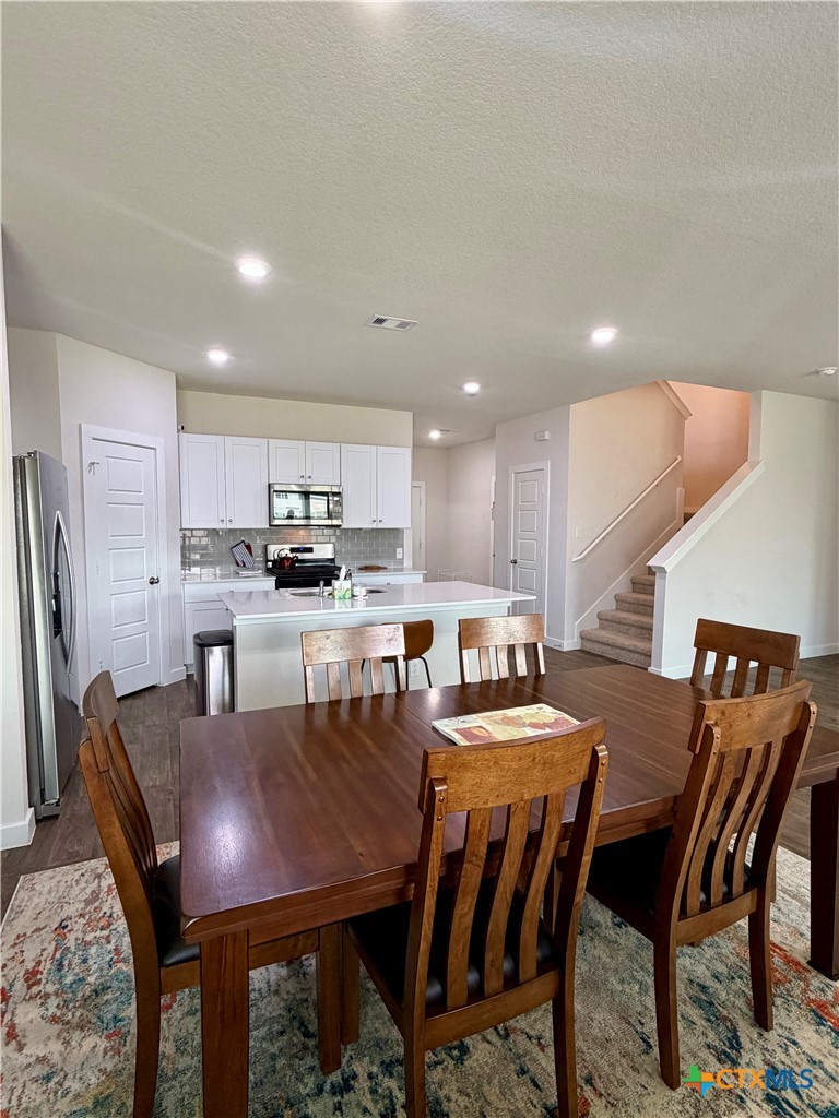115 Rosa Road San Marcos, TX 78666 - Photo 5 of 23