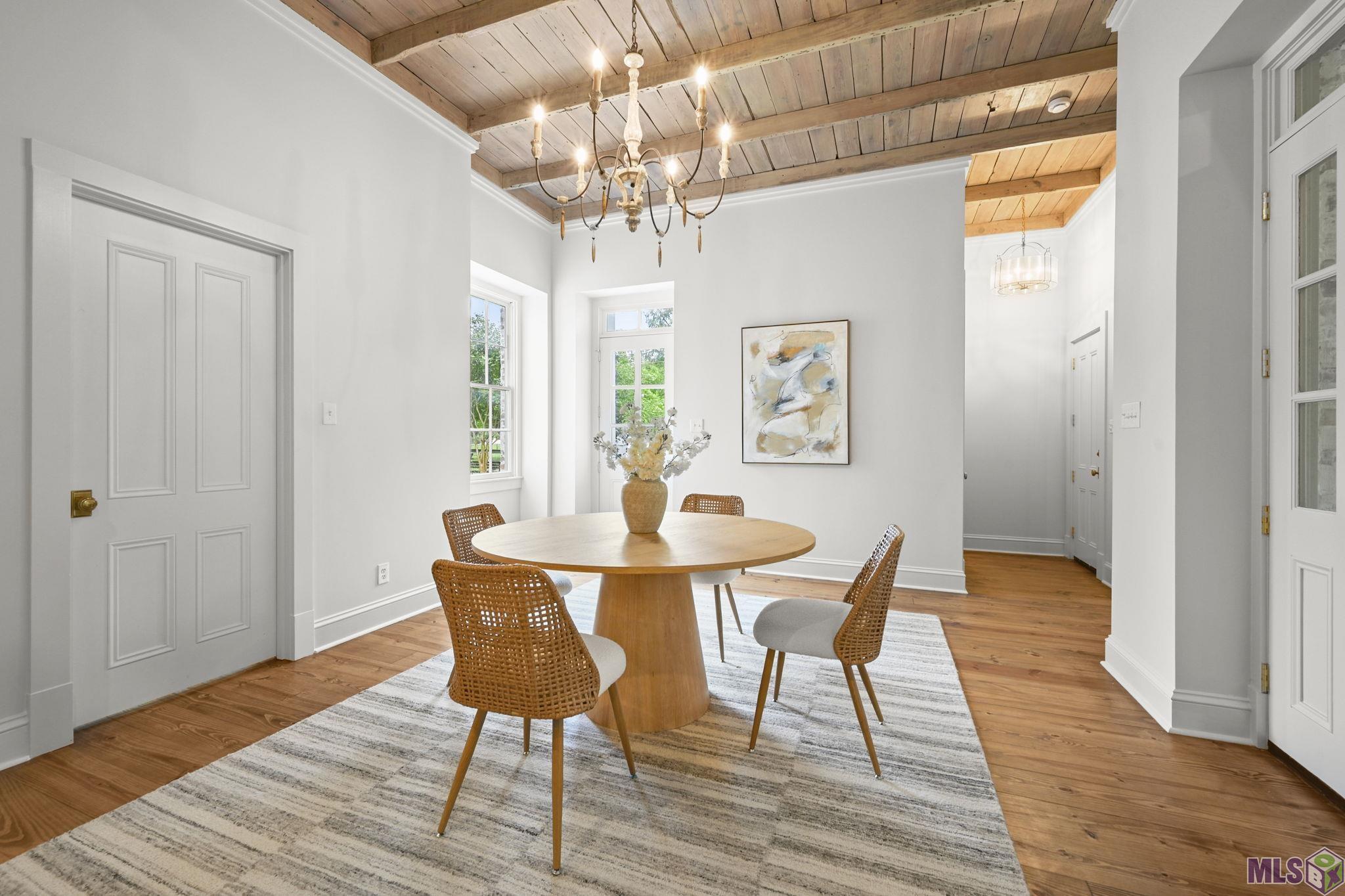 10820 Highland Road Baton Rouge, LA 70810 - Photo 19 of 58