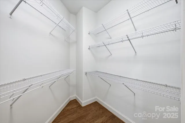 $419,000 | 2369 Stardust Court, Denver, NC 28037