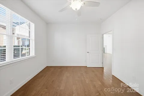 $419,000 | 2369 Stardust Court, Denver, NC 28037