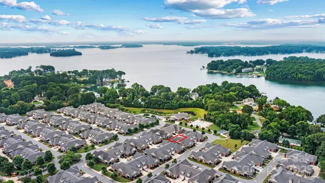 $419,000 | 2369 Stardust Court, Denver, NC 28037