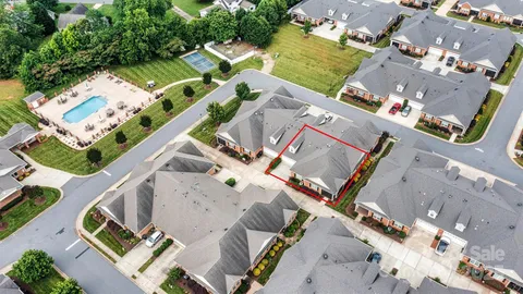 $419,000 | 2369 Stardust Court, Denver, NC 28037