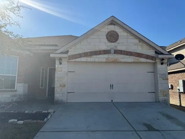 $1,995 | 2217 Mulberry Drive, Anna, TX 75409