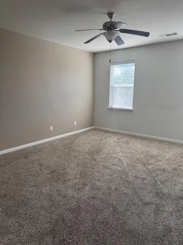 $1,995 | 2217 Mulberry Drive, Anna, TX 75409