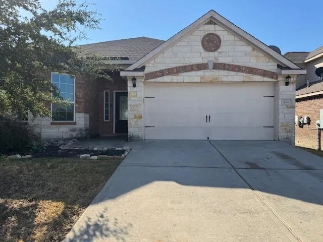 $1,995 | 2217 Mulberry Drive, Anna, TX 75409