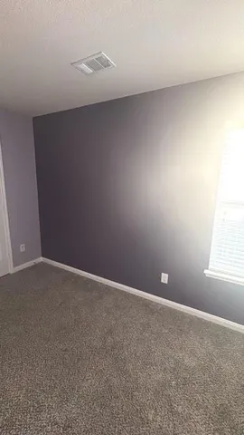 $1,995 | 2217 Mulberry Drive, Anna, TX 75409