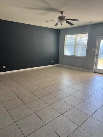 $1,995 | 2217 Mulberry Drive, Anna, TX 75409