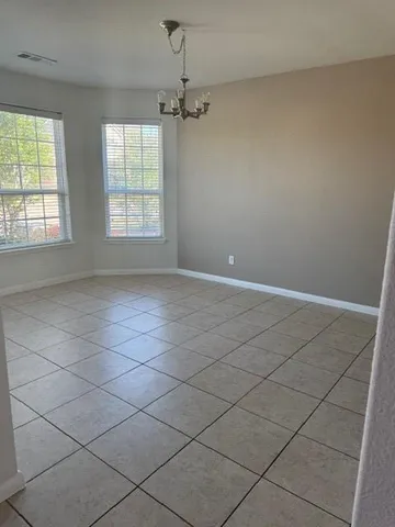 $1,995 | 2217 Mulberry Drive, Anna, TX 75409