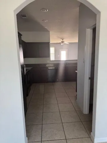 $1,995 | 2217 Mulberry Drive, Anna, TX 75409