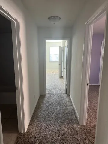 $1,995 | 2217 Mulberry Drive, Anna, TX 75409