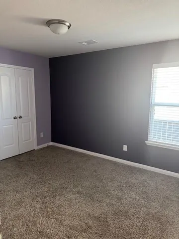 $1,995 | 2217 Mulberry Drive, Anna, TX 75409