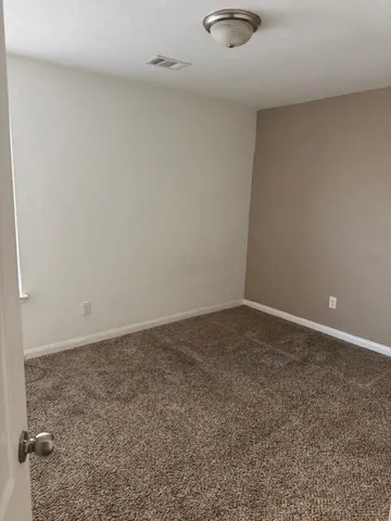 $1,995 | 2217 Mulberry Drive, Anna, TX 75409