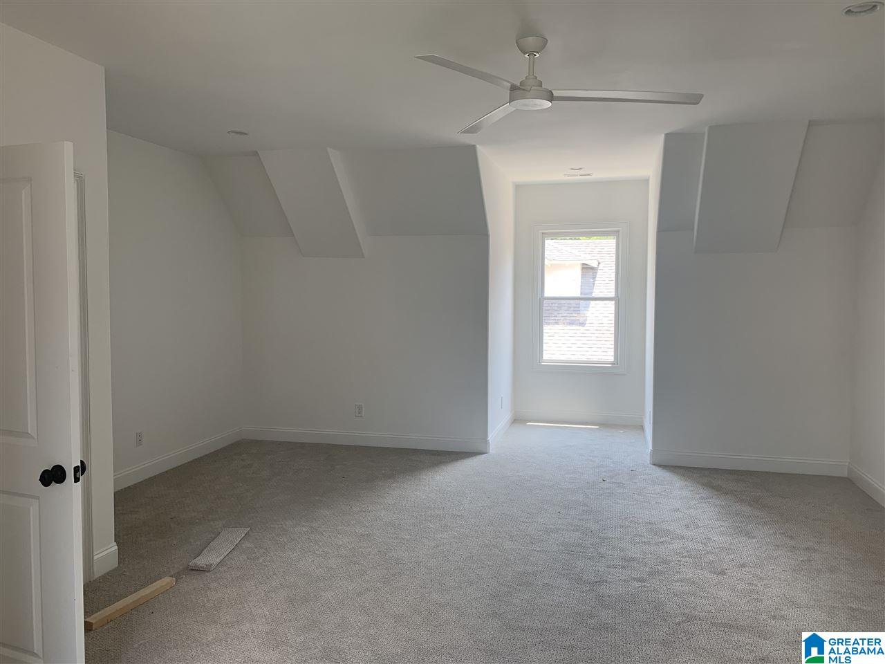 800 Saulter Road Birmingham, AL 35209 - Photo 33 of 37