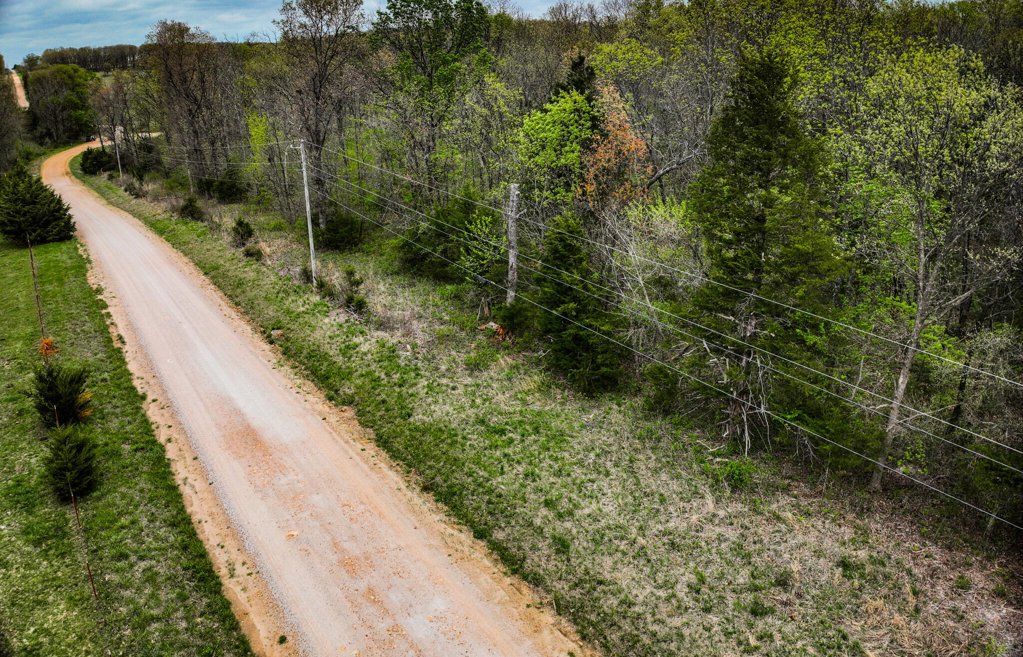 Lot 2 South 725 Road Stockton, MO 65785 - Photo 25 of 46 Stockton_725_Rd-84