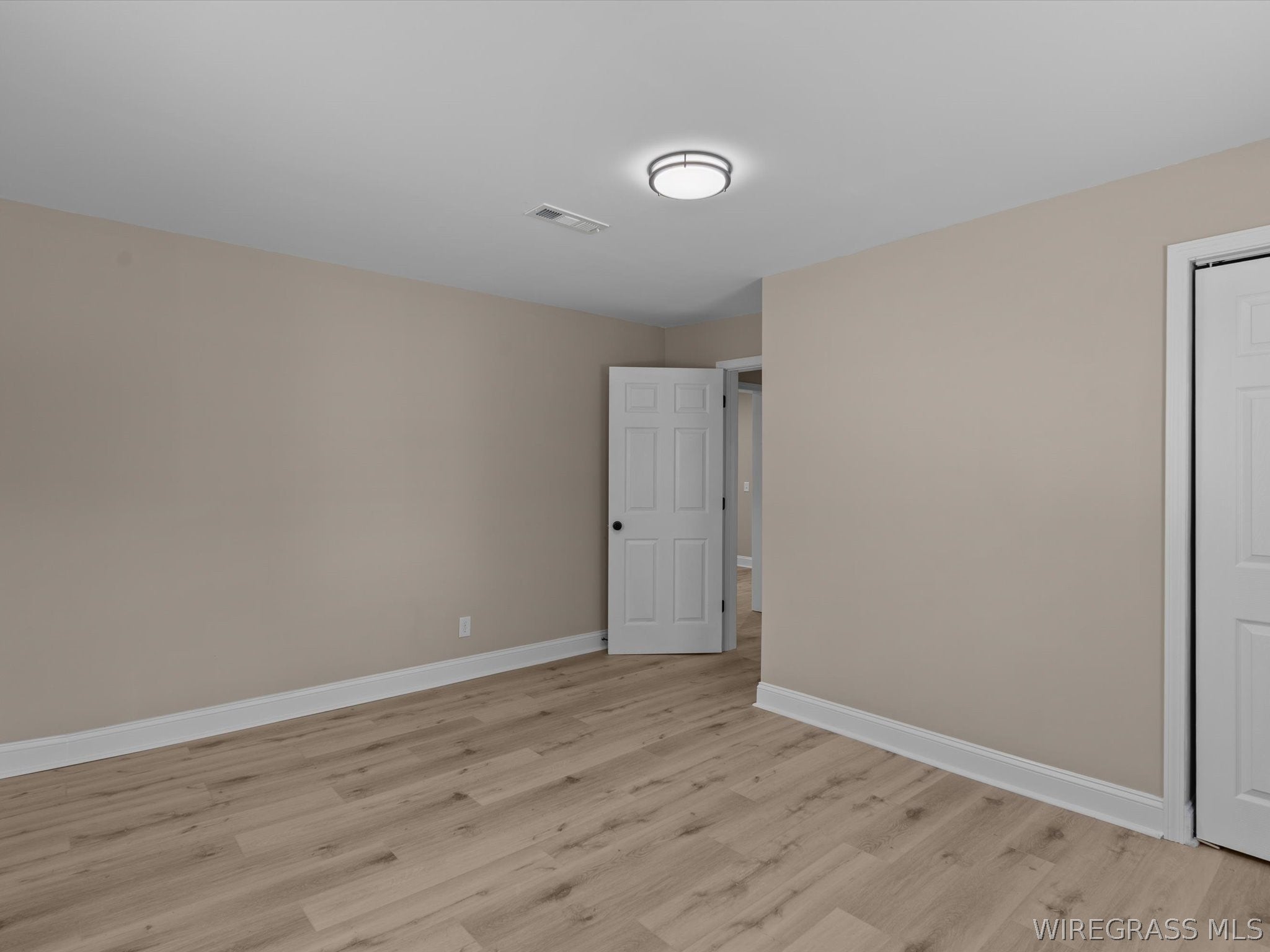304 Warren Road Enterprise, AL 36330 - Photo 23 of 28 Gallery Image 23