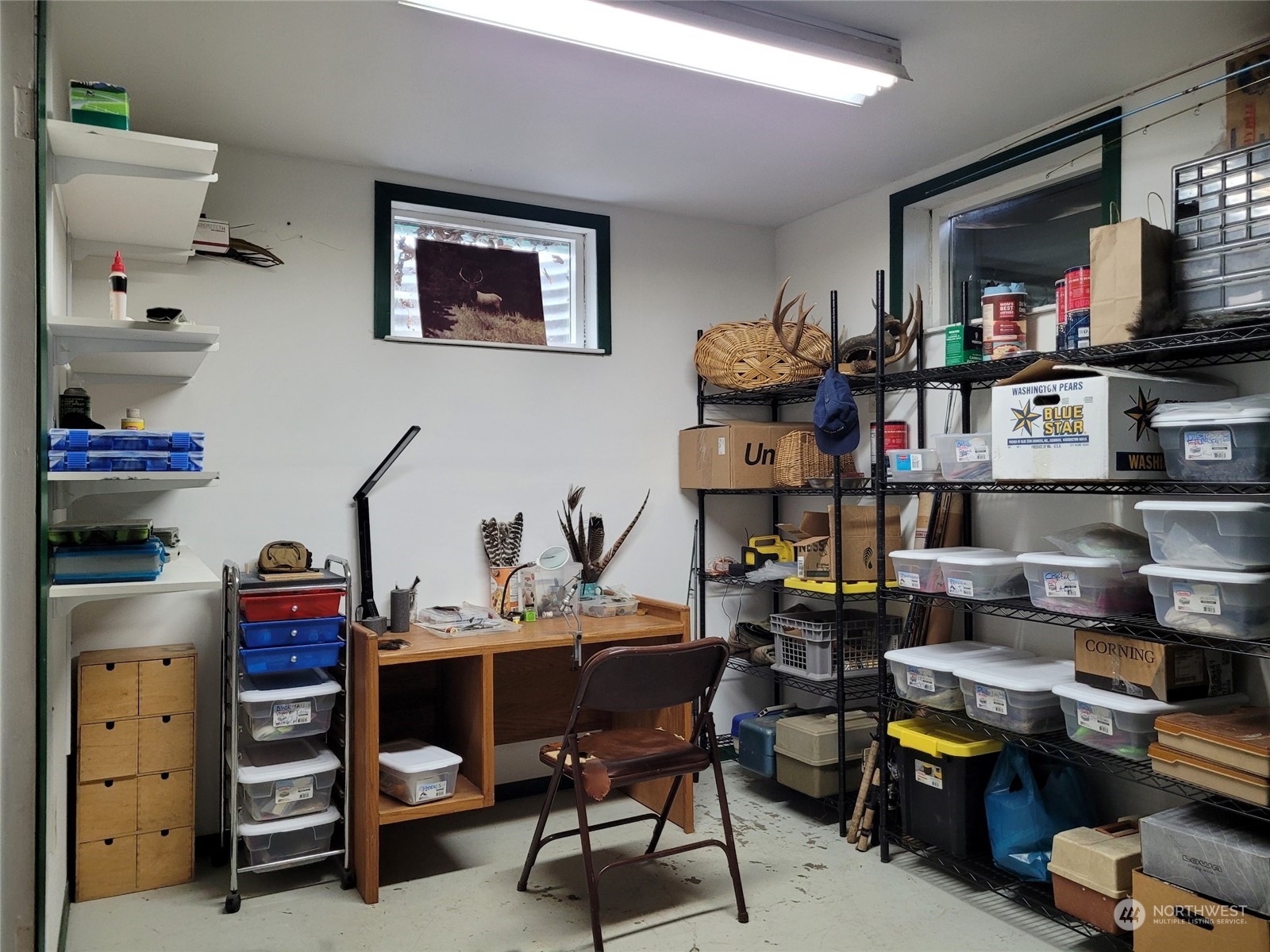 2 Tonasket Creek Road Curlew, WA 99118 - Photo 11 of 23 Gallery Image 11