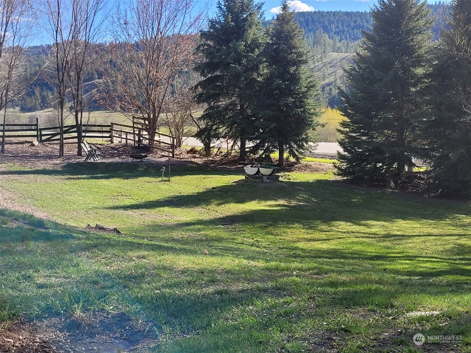 2 Tonasket Creek Road Curlew, WA 99118 - Photo 15 of 23 Gallery Image 15