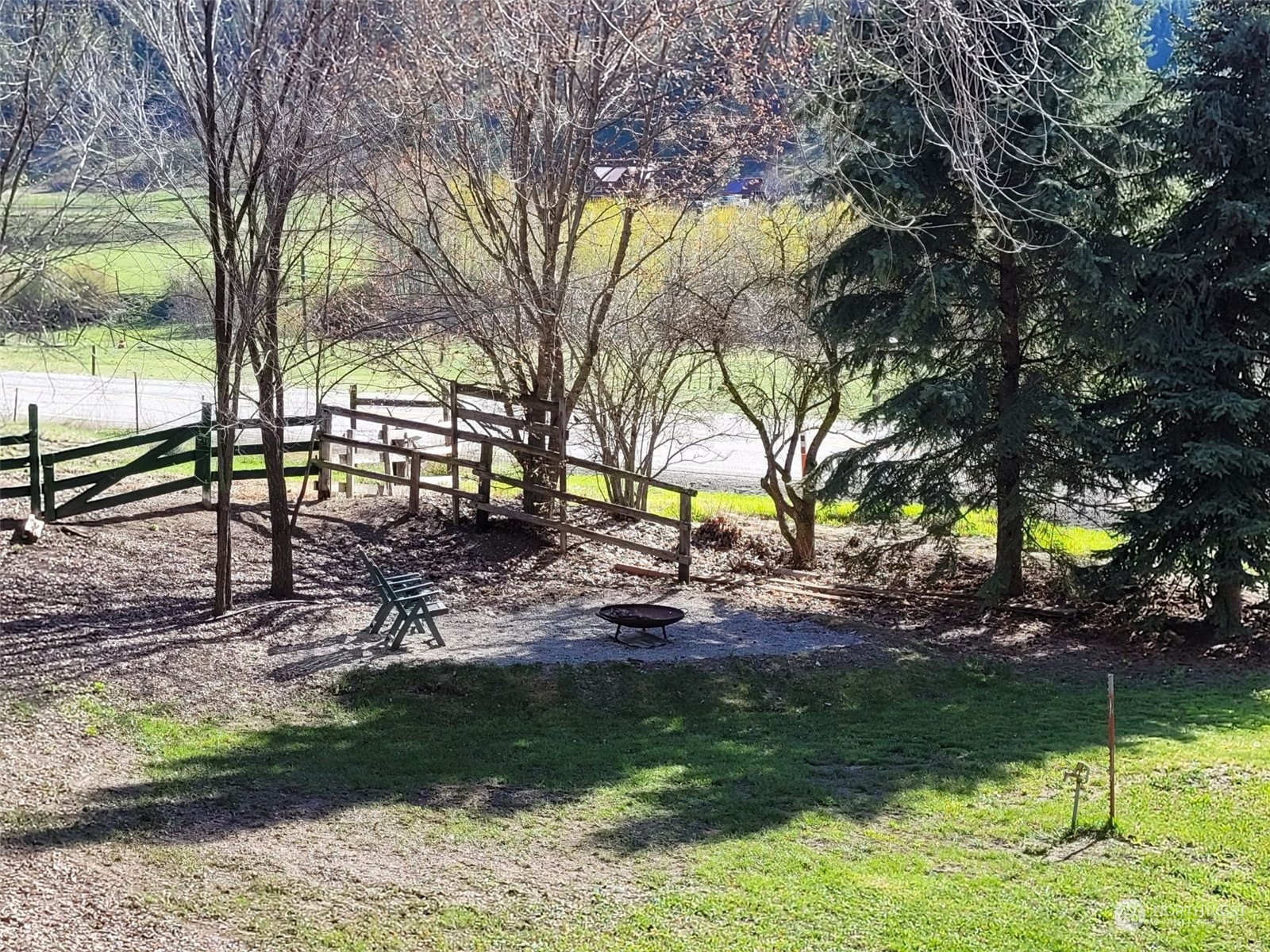 2 Tonasket Creek Road Curlew, WA 99118 - Photo 16 of 23 Gallery Image 16