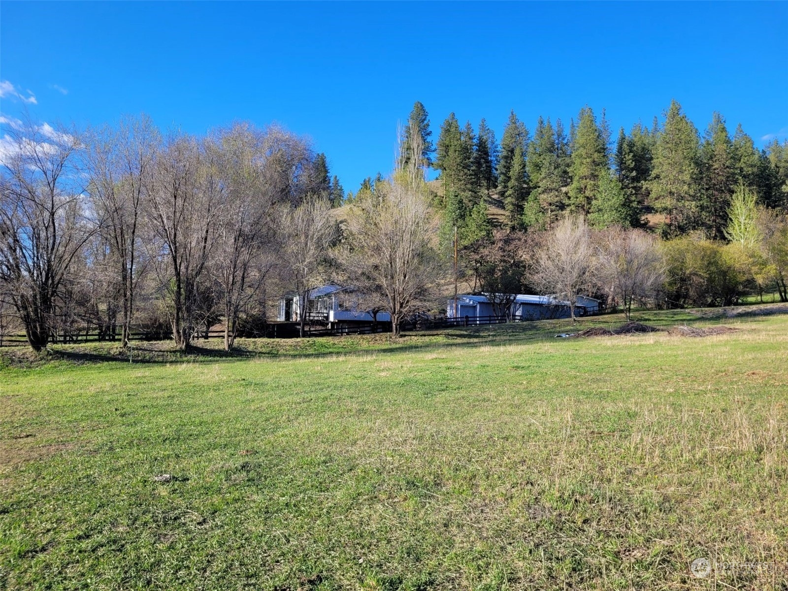 2 Tonasket Creek Road Curlew, WA 99118 - Photo 23 of 23 Gallery Image 23